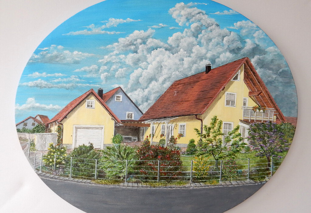 11-Kleinlangheim-DSCN3855 JPG