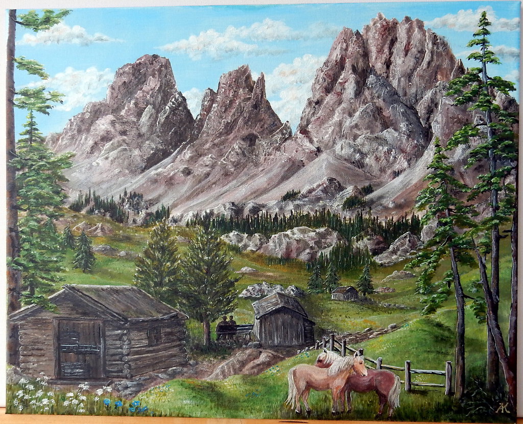 12-Dolomiten-Langkofelgruppe-DSCN3861 JPG