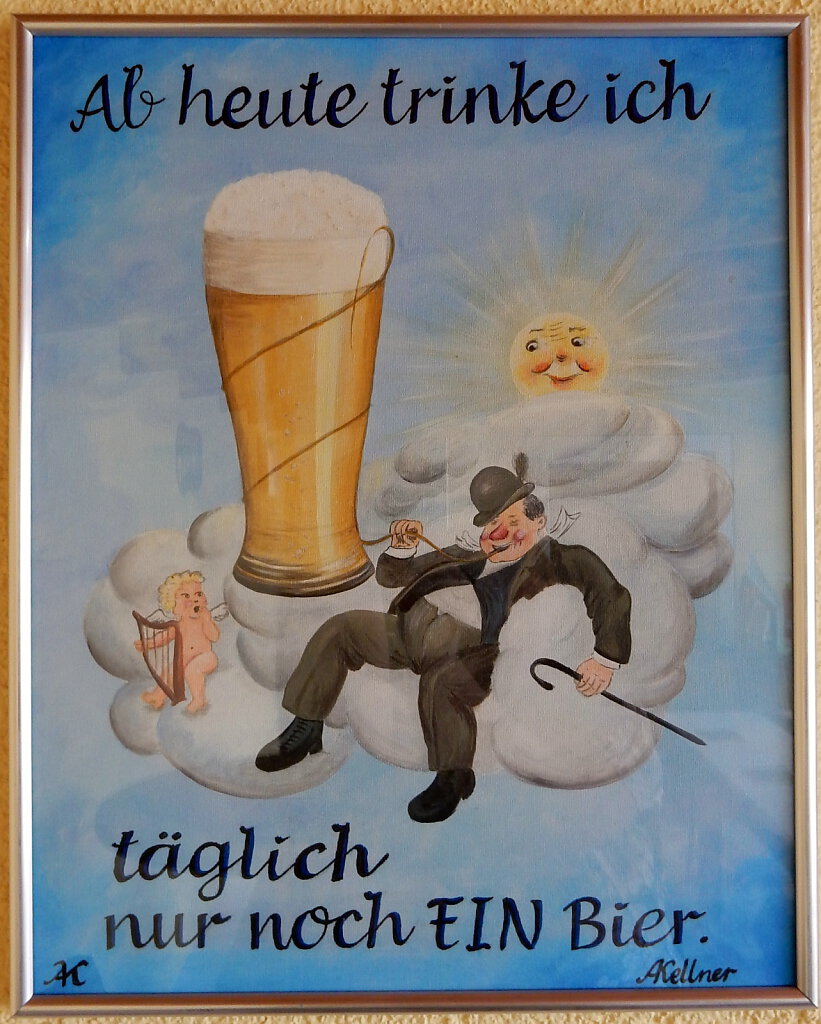 26-Im-Himmel-gibts-doch-Bier JPG