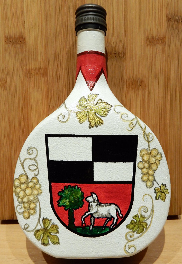 Geschenkideen