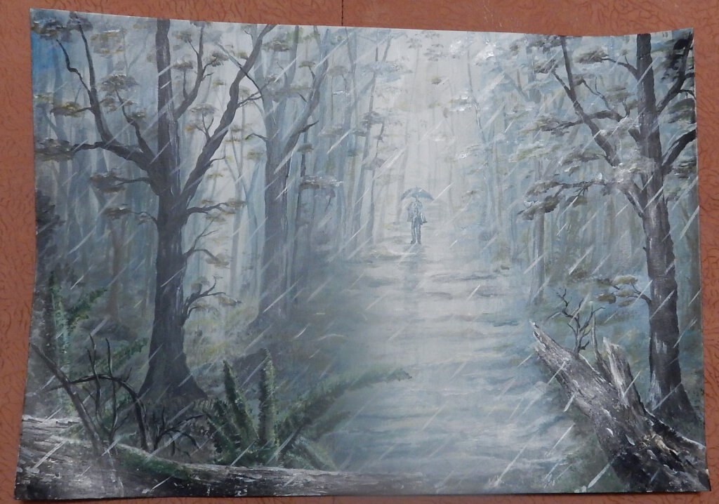 07-Regenwald JPG