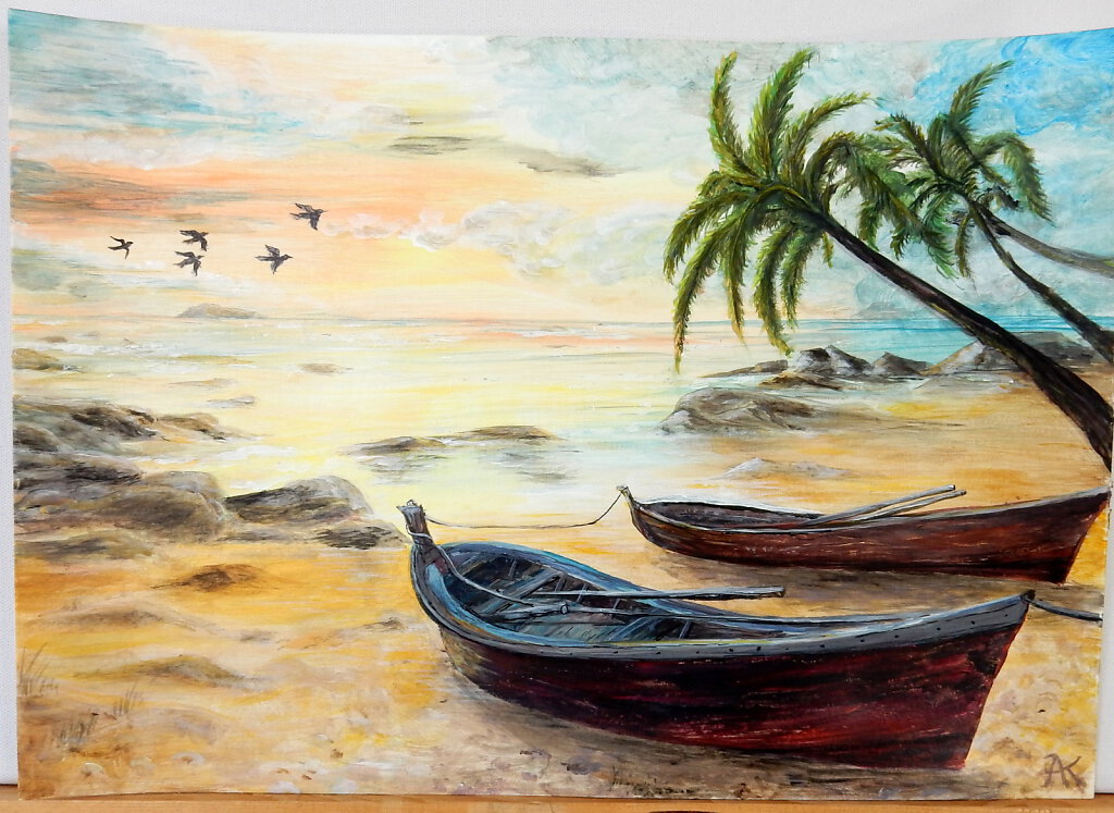 09-Goldener-Strand JPG