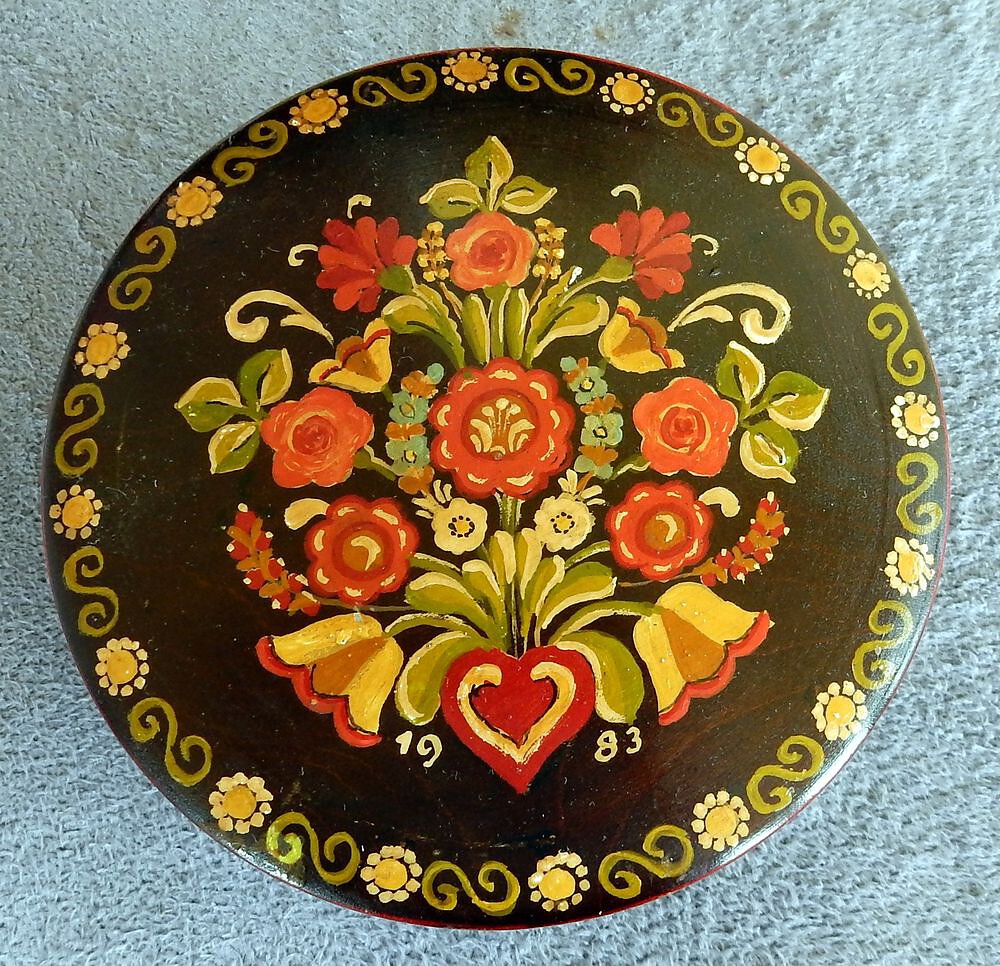 Deckel-fuer-Schatulle.JPG