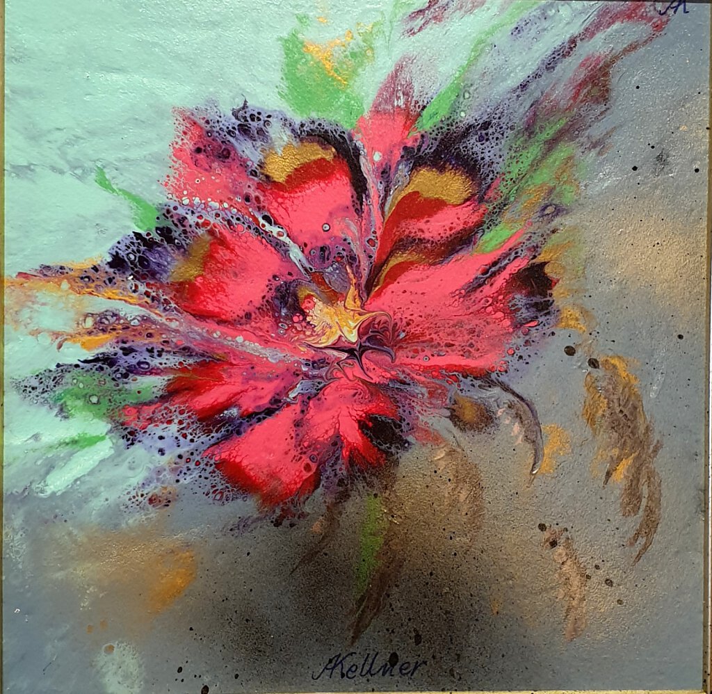 48-Feuerblume-1.jpg