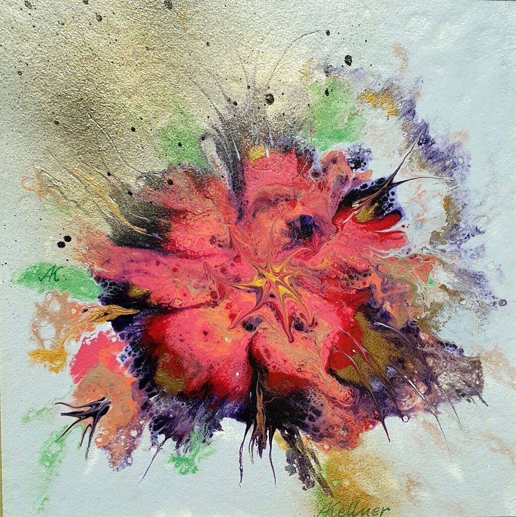 49-Feuerblume-2.jpg