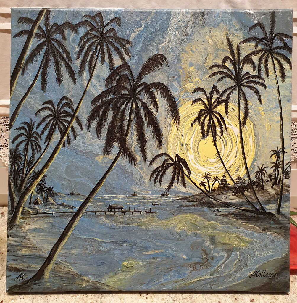 80-Fischer-auf-Bali.jpg