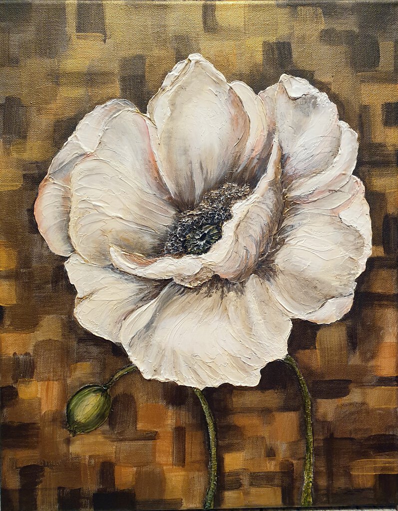 eisse Anemone_Farb-AK-zente.de