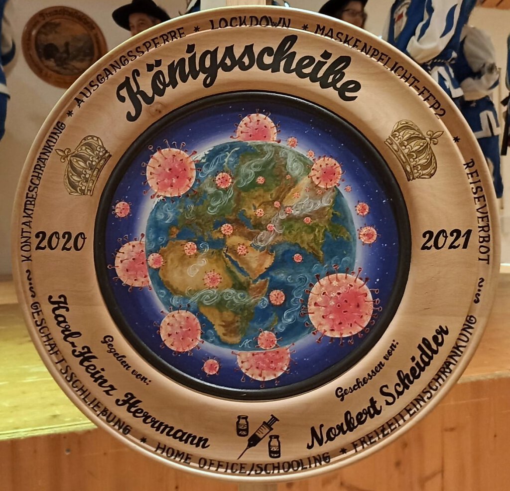 Königsscheibe_200-2021