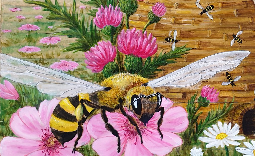140-Bienenschaukasten-1