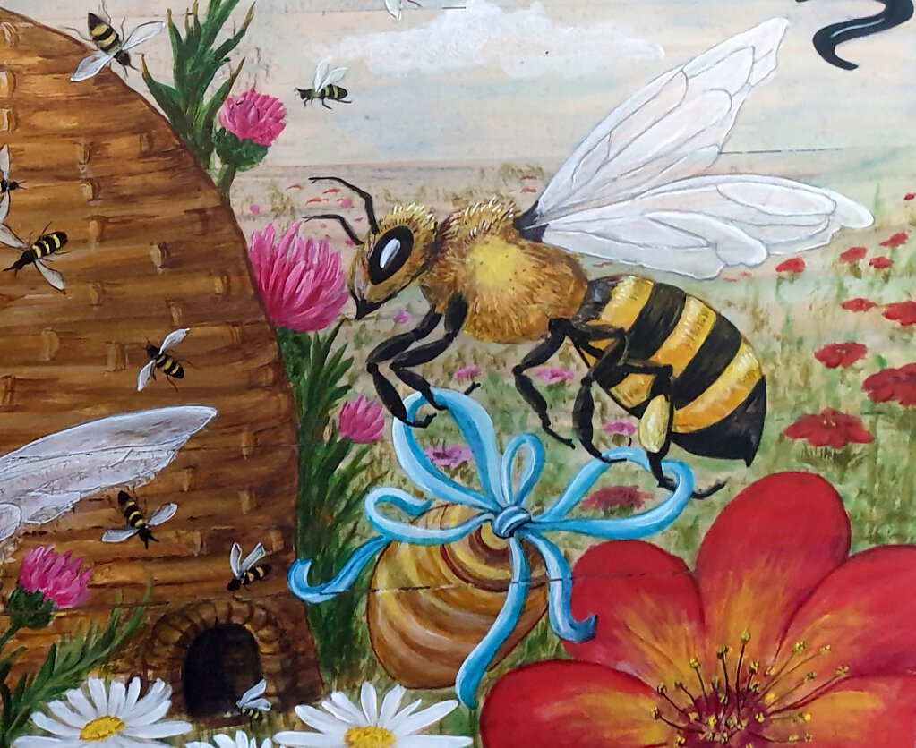 140-Bienenschaukasten-2.jpg