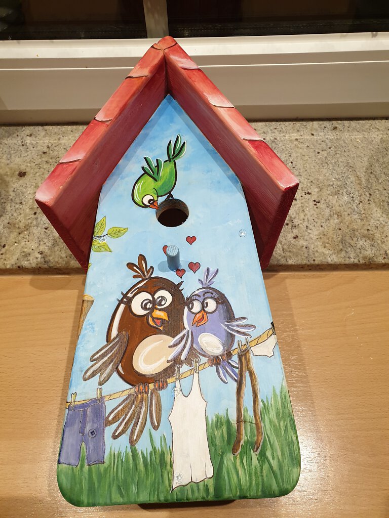 144-Vogelhaeuschen-1.jpg