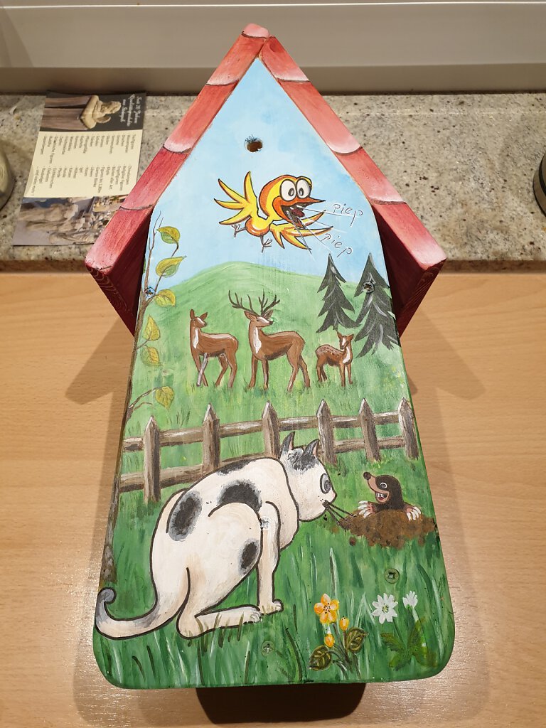 144-Vogelhaeuschen-2.jpg