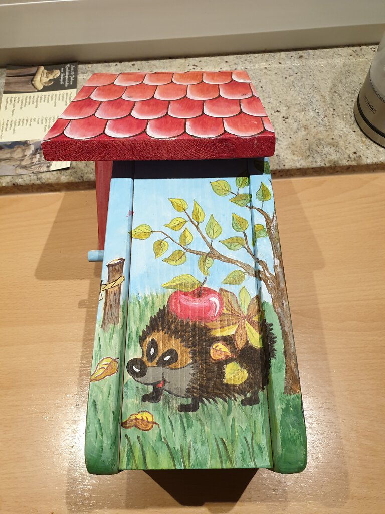 144-Vogelhaeuschen-3.jpg