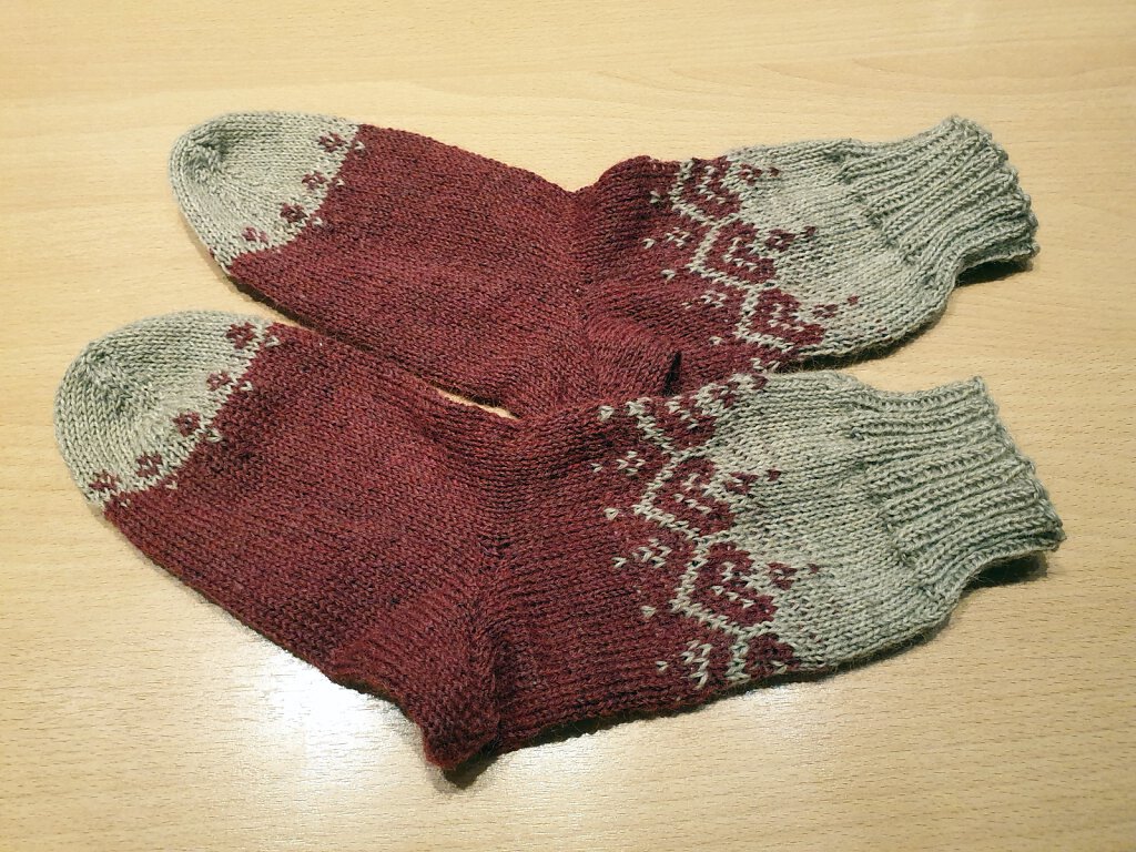 20230131-200038.jpg