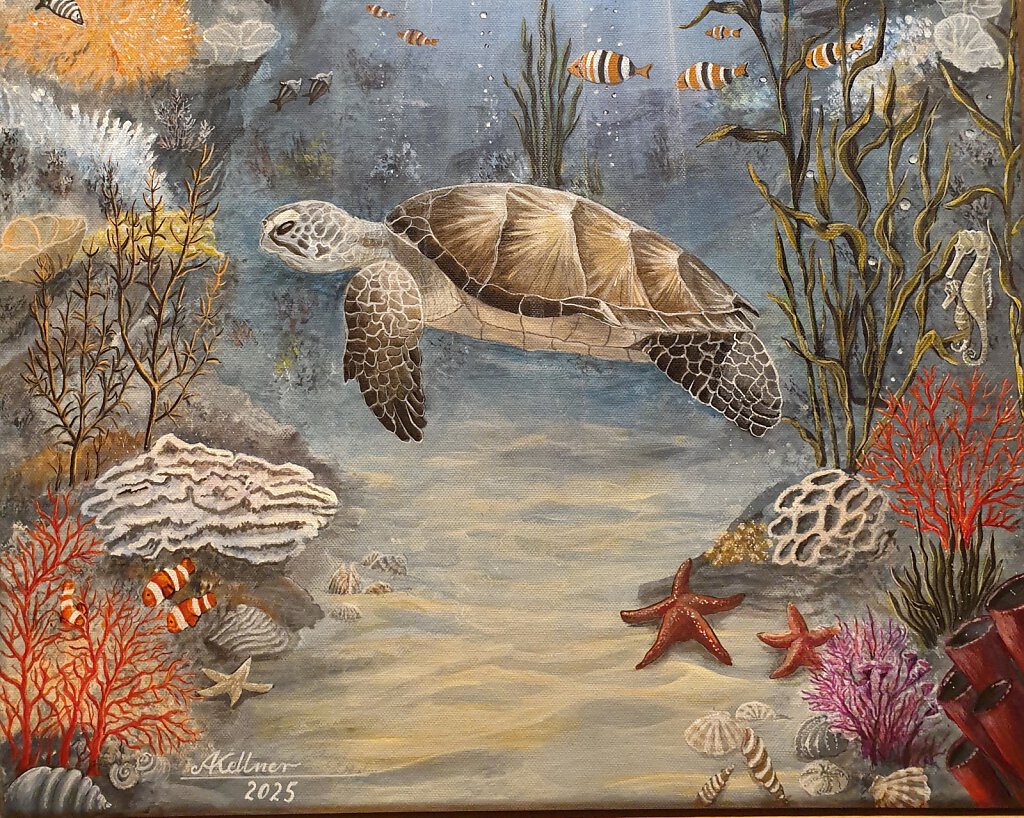 147-Underwater-1