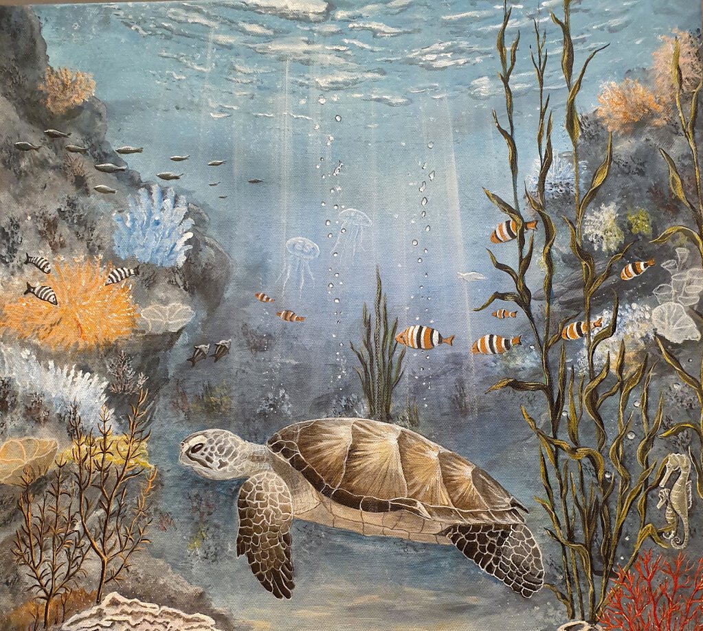 147-Underwater-2
