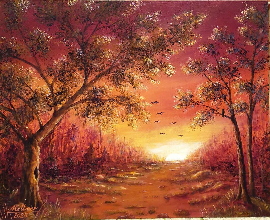 148-Sonnenuntergang-1