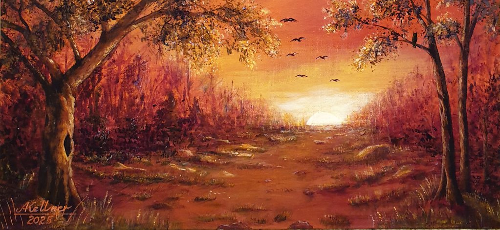 148-Sonnenuntergang-2