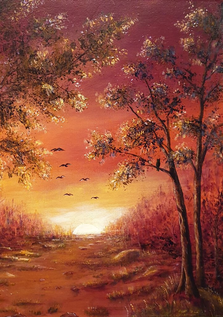 148-Sonnenuntergang-3
