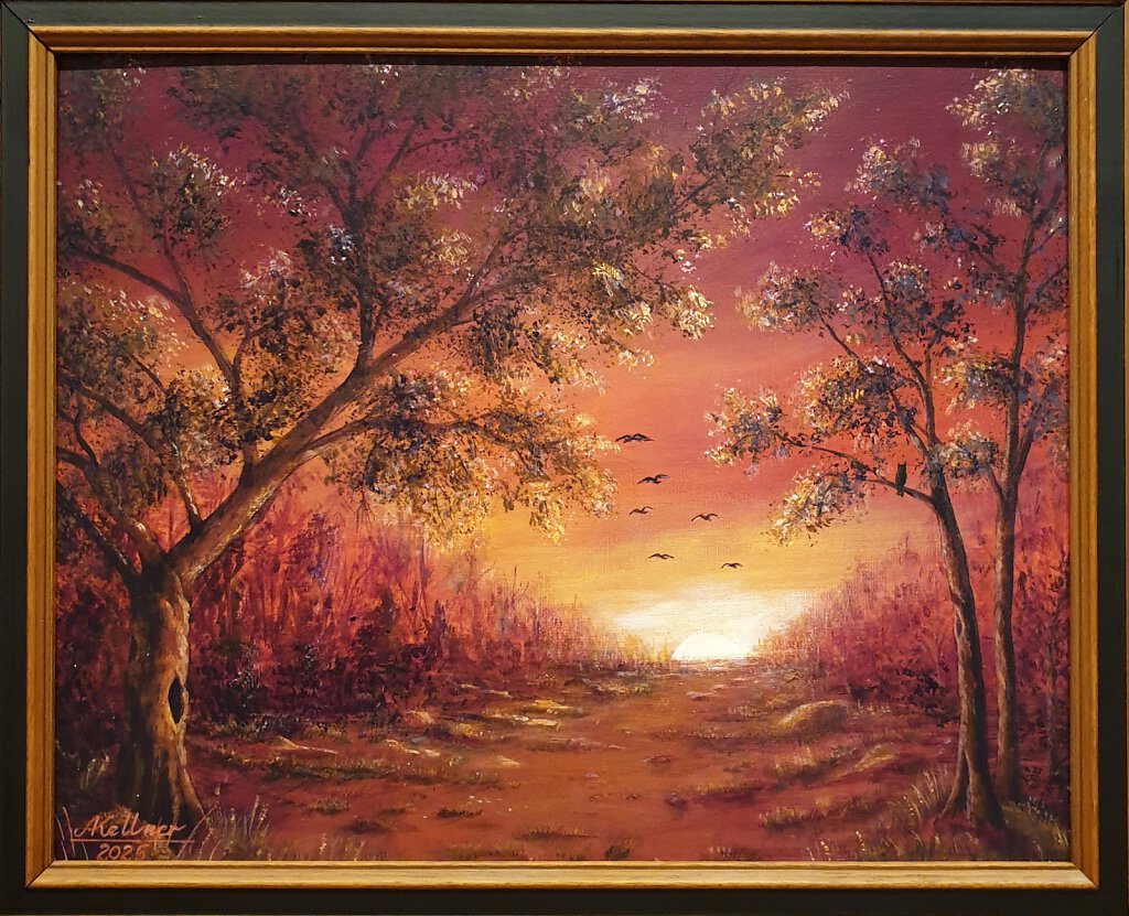 148-Sonnenuntergang-4